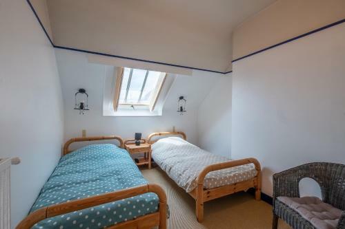 Apartamento Leconcorde-hypercentre- Amboise