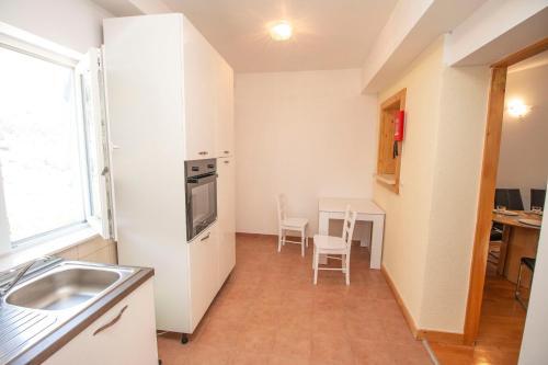 Apartment Fila