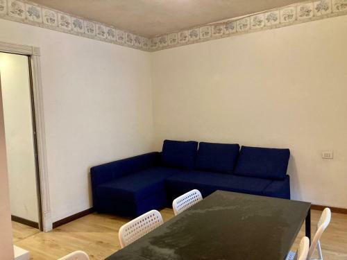 Apartamento Chez Doudou Peaceful Oasis Betw Gallinara E Romana