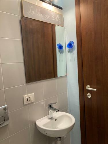 Apartamento Chez Doudou Peaceful Oasis Betw Gallinara E Romana