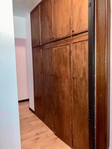 Apartamento Chez Doudou Peaceful Oasis Betw Gallinara E Romana