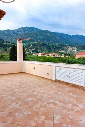 Apartamento En Zar ??????????