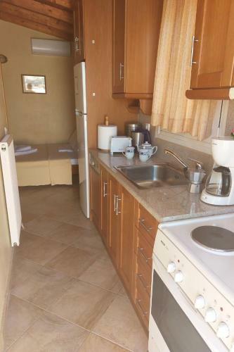 Apartamento En Zar ??????????