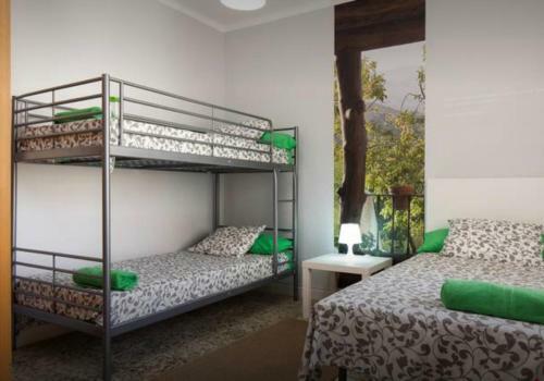 Apartamento Higienizado Toreros Center Wifi