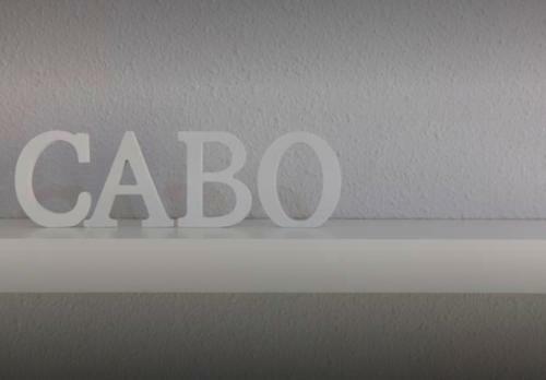 Apartamento Higienizado Toreros Center Wifi