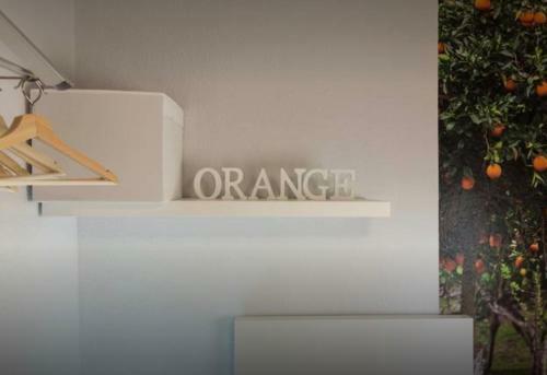 Apartamento Higienizado Toreros Center Wifi