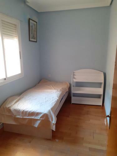 Apartamento Piso Vacacional