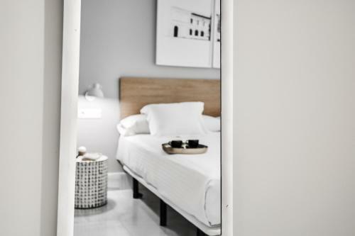 Apartamento Paseo De Almeria Gran Suite