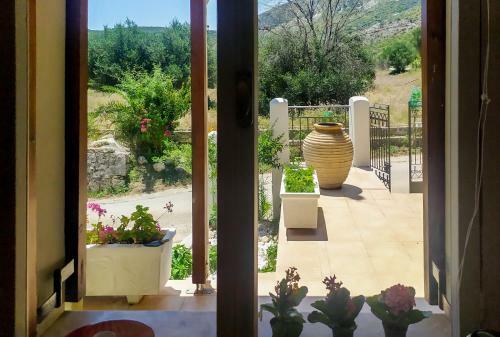 Thalia's Place