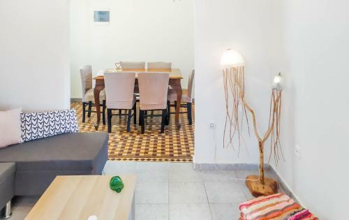 Thalia's Place