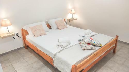Thalia's Place