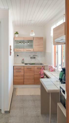 Thalia's Place
