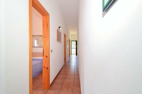 Apartamento La Finestra Sul Mare