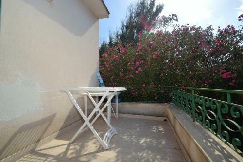 Apartamento La Finestra Sul Mare