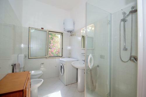 Apartamento La Finestra Sul Mare