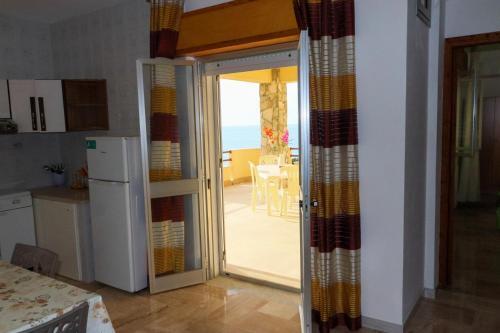 Apartamento Case Chiarelli