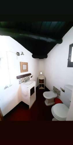 Chalet Del Ficus
