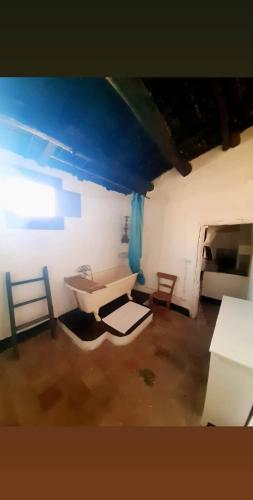 Chalet Del Ficus
