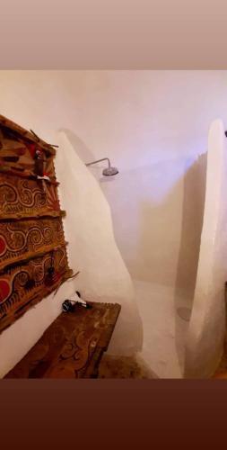 Agroturismo Chalet Del Ficus (camere)