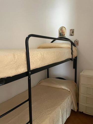 Apartamento Casa Mare