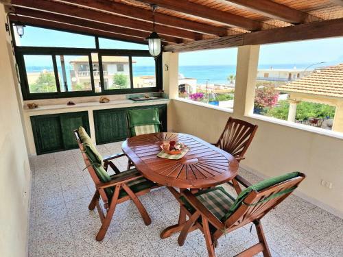 Apartamento Appartamento Lovely