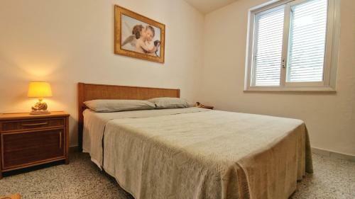 Apartamento Appartamento Lovely