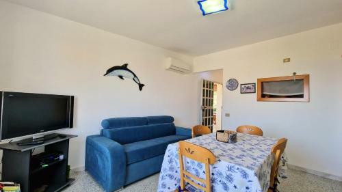 Apartamento Appartamento Lovely