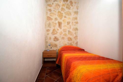 Villa Depandance Desiree