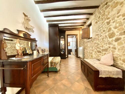 Villa Baglio Giganti