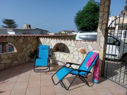 Apartamento Summer Beach