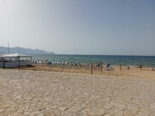 Apartamento Summer Beach