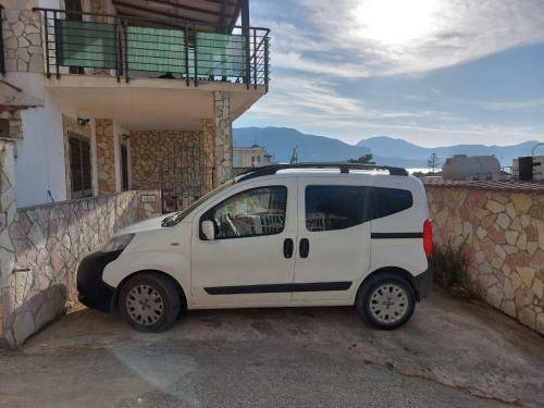 Apartamento Summer Beach