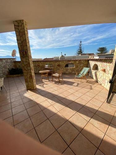 Apartamento Summer Beach
