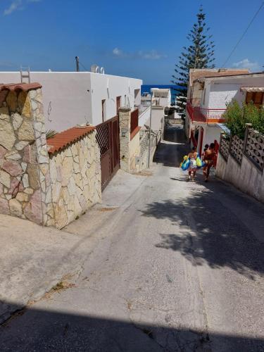 Apartamento Summer Beach