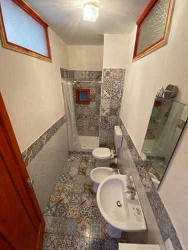 Apartamento Summer Beach