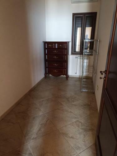 Apartamento Casa Vacanze Da Frank