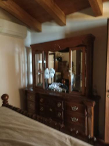 Apartamento Casa Vacanze Da Frank