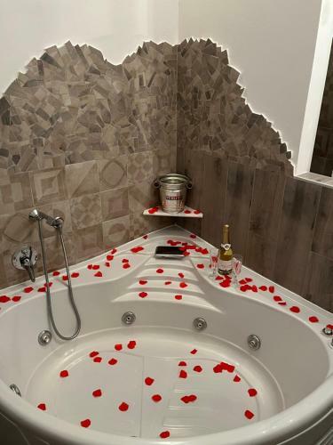 Apartamento Paradiso Del Relax