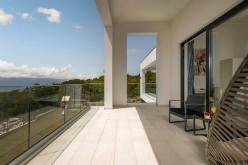Beautiful Villa Aoora