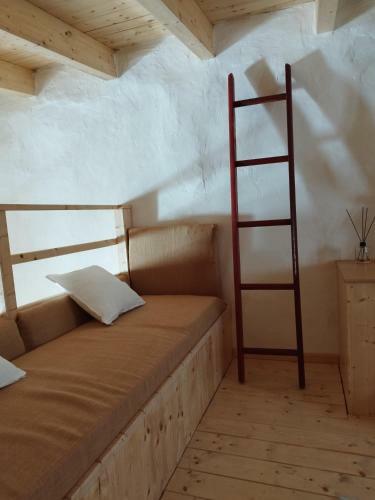 B&B Pulia Dimore Salentine