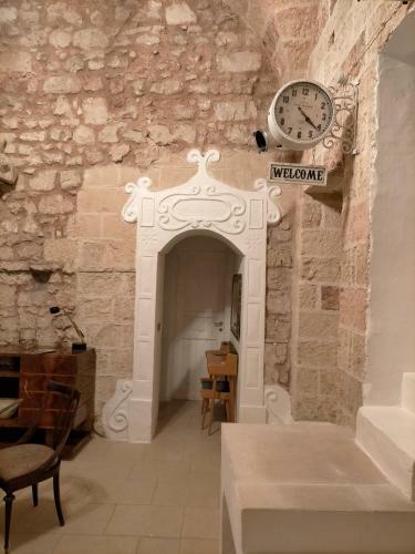 B&B Pulia Dimore Salentine