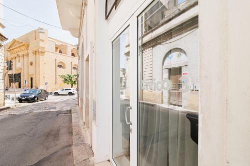 Apartamento Civico 3