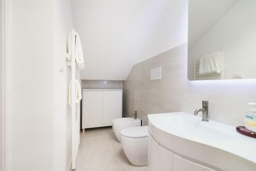 Apartamento Civico 3