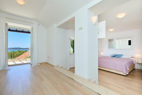 Hedera Estate, Villa Hedera IX