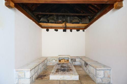 Hedera Estate, Villa Hedera IX