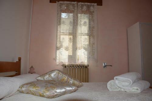 Casa Vacanza Gallipoli Salento Mar Ionio