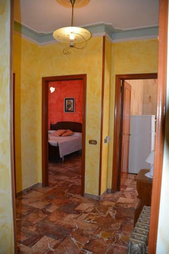 Casa Vacanza Gallipoli Salento Mar Ionio