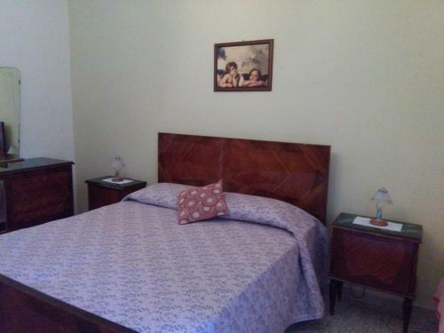 Casa Vacanze Liliana