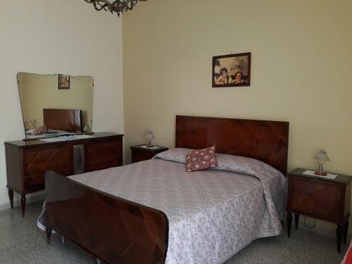 Casa Vacanze Liliana