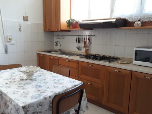 Casa Vacanze Liliana